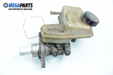 Brake pump for Opel Zafira B 1.9 CDTI, 120 hp automatic, 2005