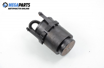 Fuel pump for Alfa Romeo 156 1.8 16V T.Spark, 144 hp, sedan, 1998