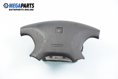 Airbag pentru Citroen Xsara Picasso 1.6, 95 cp, 2002