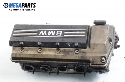 Engine head for BMW X5 (E53) 4.4, 286 hp automatic, 2002, position: right