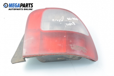 Tail light for Rover 400 1.4, 75 hp, hatchback, 1999, position: right