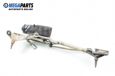 Front wipers motor for Renault Laguna I (B56; K56) 2.0, 113 hp, hatchback, 1995