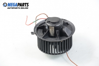 Ventilator încălzire pentru Volkswagen Polo (6N/6N2) 1.6, 75 cp, hatchback, 5 uși, 1999 № 21.071.551.1F