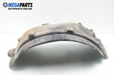 Inner fender for Mercedes-Benz M-Class W163 4.3, 272 hp automatic, 1999, position: front - left