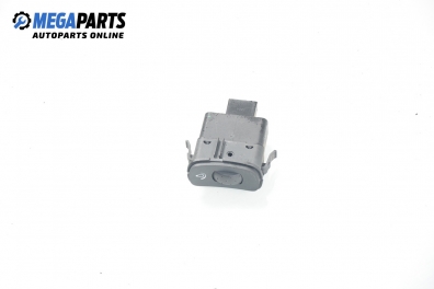 Lighting adjustment switch for Renault Laguna II (X74) 1.8 16V, 120 hp, hatchback, 2001