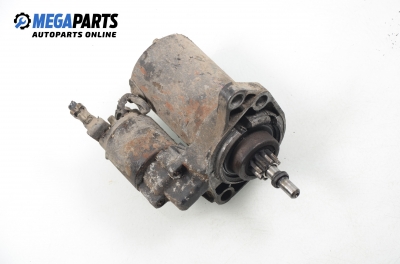 Starter for Volkswagen Golf III 1.8, 90 hp, 3 doors, 1994