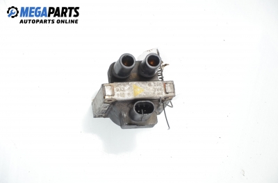 Bobină de aprindere for Fiat Punto 1.2, 73 hp, hatchback, 1994