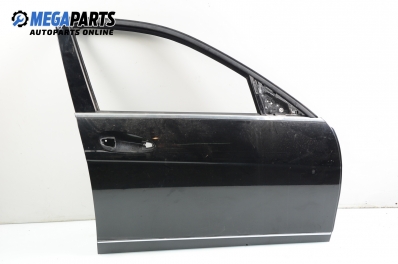 Door for Mercedes-Benz C-Class 204 (W/S/C/CL) 2.2 CDI, 170 hp, station wagon automatic, 2008, position: front - right