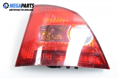 Stop for Honda Civic VII (2000-2005) 2.0, hatchback, position: stânga