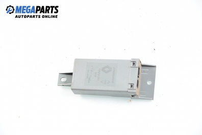 Bitron relay for Renault Laguna I (B56; K56) 2.0, 113 hp, hatchback, 1995 № 7700822928