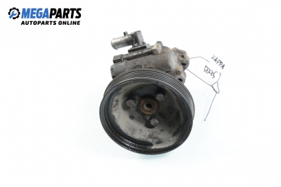 Power steering pump for Lancia Kappa 2.0 20V, 146 hp, sedan, 1995