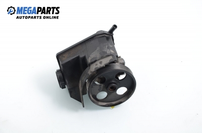 Power steering pump for Citroen Xsara Picasso 2.0 HDI, 90 hp, 2000