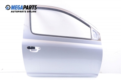 Door for Toyota Yaris 1.3 16V, 86 hp, hatchback, 3 doors, 2002, position: right