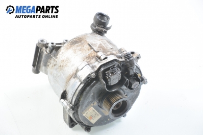 Alternator for Mercedes-Benz S-Class W220 6.0, 367 hp automatic, 2001 № Bosch 0 986 041 760