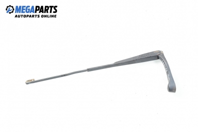 Front wipers arm for Renault Laguna I (B56; K56) 2.0, 113 hp, hatchback, 1995, position: left