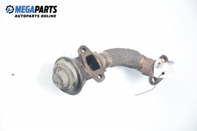 EGR ventil for Volvo S40/V40 1.9 TD, 90 hp, sedan, 1998