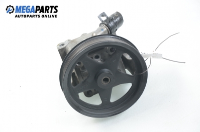 Power steering pump for Jaguar X-Type 2.5 V6, 196 hp, sedan, 2002