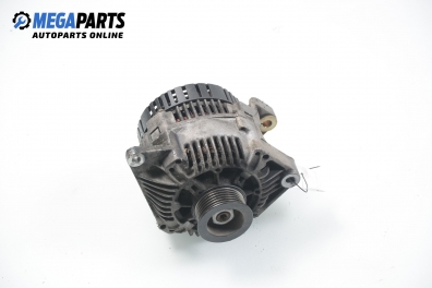 Alternator for Volvo S40/V40 1.9 TD, 90 hp, sedan, 1998