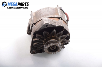 Gerenator for Volkswagen Passat (B3) 2.0 16V, 136 hp, combi automatic, 1991