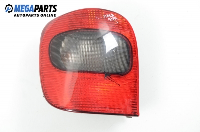 Tail light for Citroen Xsara 2.0 HDi, 109 hp, station wagon, 2001, position: left