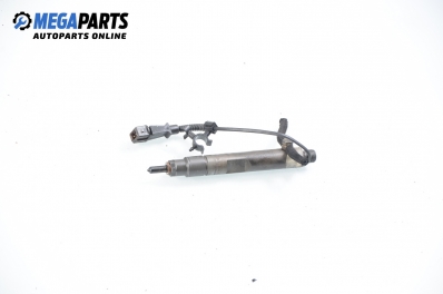 Injector inteligent pentru Volkswagen Golf IV 1.9 TDI, 90 cp, 2000 № Bosch 028 130 202 Q