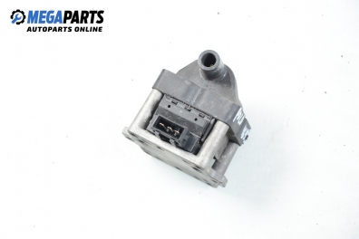 Bobină de aprindere for Volkswagen Polo (6N/6N2) 1.6, 75 hp, hatchback, 1999