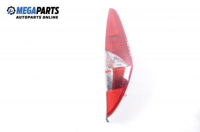 Tail light for Fiat Punto 1.2, 60 hp, hatchback, 2008, position: right