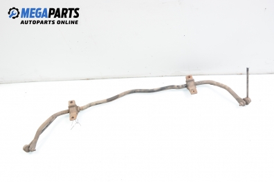 Sway bar for Lancia Lybra 1.8 16V, 131 hp, station wagon, 2000, position: front