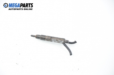 Duza diesel pentru Volkswagen Golf IV 1.9 TDI, 90 cp, 2000 № Bosch 028 130 202 P