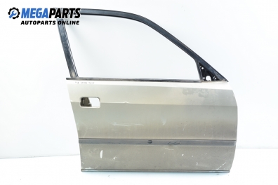 Door for Lancia Dedra 1.8 16V, 113 hp, station wagon, 1996, position: front - right