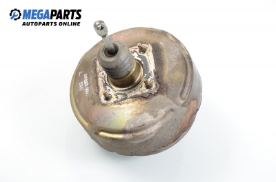 Servo for Fiat Marea 2.0 20V, 154 hp, combi, 1999