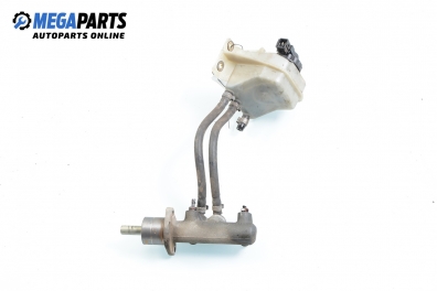 Brake pump for Lancia Lybra 1.8 16V, 131 hp, station wagon, 2000