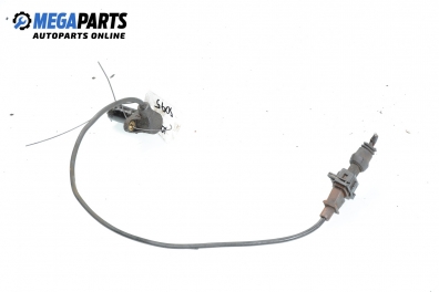 Crankshaft sensor for Lancia Kappa 2.0 20V, 146 hp, sedan, 1995