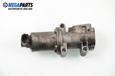 Supapă EGR for Alfa Romeo 147 1.9 JTDM, 115 hp, 2001