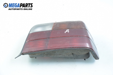 Tail light for BMW 3 (E36) 1.6, 102 hp, sedan, 1993, position: right