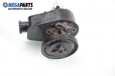 Power steering pump for Renault Megane Scenic 1.6, 102 hp, 1997