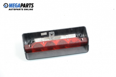 Central tail light for Citroen C2 1.4 HDi, 68 hp, 2003