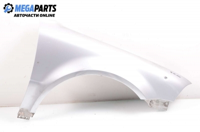 Fender for Volkswagen Passat (B5; B5.5) 1.9 TDI, 101 hp, sedan, 2005, position: right