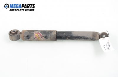 Shock absorber for Opel Astra G 2.0 16V DTI, 101 hp, hatchback, 5 doors, 2002, position: rear - right