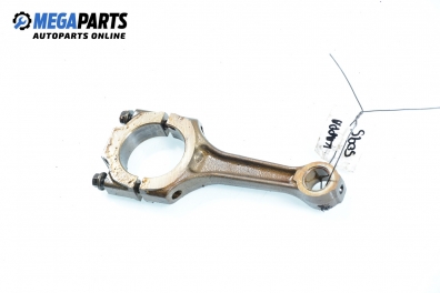 Connecting rod for Lancia Kappa 2.0 20V, 146 hp, sedan, 1995