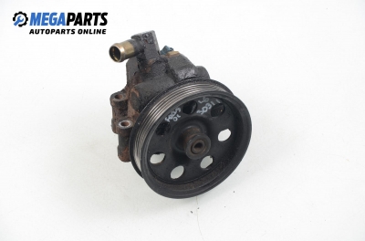 Power steering pump for Ford Focus 1.6 16V, 100 hp, station wagon automatic, 2001