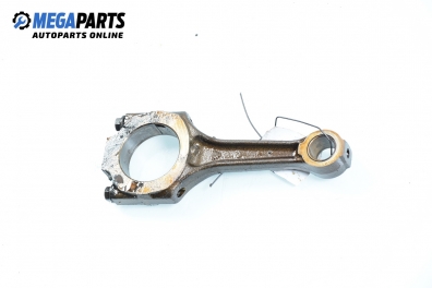 Connecting rod for Lancia Kappa 2.0 20V, 146 hp, sedan, 1995