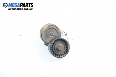 Tensioner pulley for Alfa Romeo 156 1.9 JTD, 105 hp, sedan, 1999