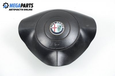 Airbag pentru Alfa Romeo 147 1.9 JTD, 115 cp, 5 uși, 2004