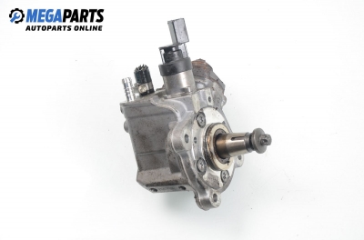 Diesel injection pump for BMW 1 (E81, E82, E87, E88) 2.0 d, 143 hp, hatchback, 2007 № Bosch 0 445 010 506