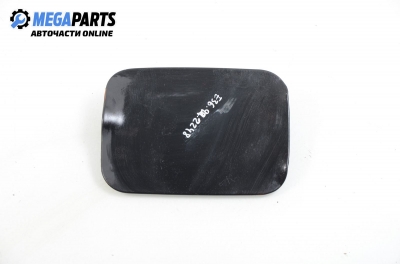 Fuel tank door for BMW 3 (E36) 1.8 is, 140 hp, coupe, 1992