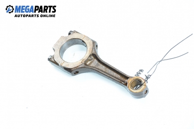 Connecting rod for Lancia Kappa 2.0 20V, 146 hp, sedan, 1995