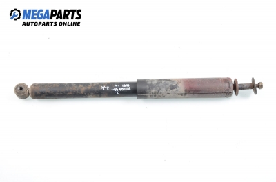 Shock absorber for Opel Vectra A 1.6, 75 hp, sedan, 1989, position: rear - right