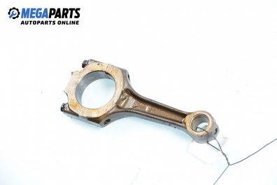 Connecting rod for Lancia Kappa 2.0 20V, 146 hp, sedan, 1995