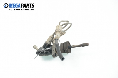 Clutch slave cylinder for BMW 5 (E39) 2.0, 150 hp, sedan, 1997